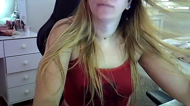 luizacandy online show from June 22, 3:42 pm
