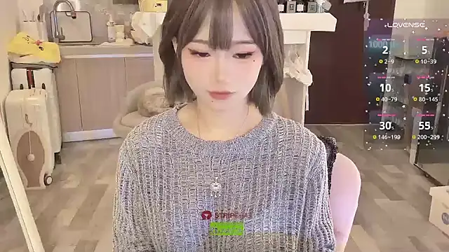 -XunMengLong- online show from December 10, 6:06 pm