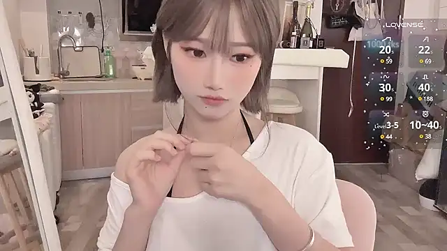 -XunMengLong- online show from March 5, 5:08 pm