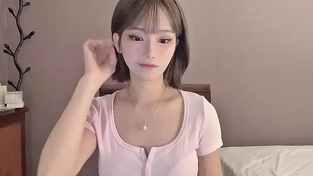 -XunMengLong- online show from September 19, 6:45 pm