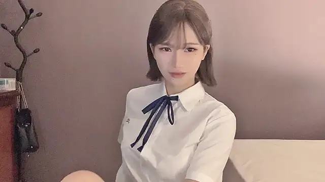 -XunMengLong- online show from November 12, 4:11 pm