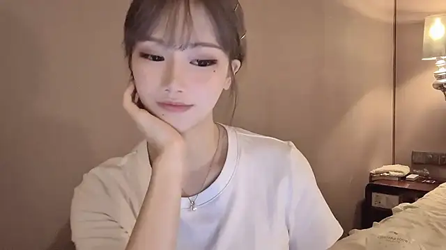 -XunMengLong- online show from December 17, 4:34 pm