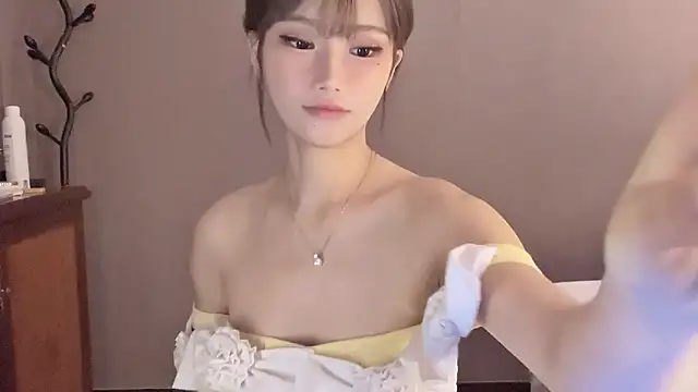 -XunMengLong- online show from September 11, 4:29 pm