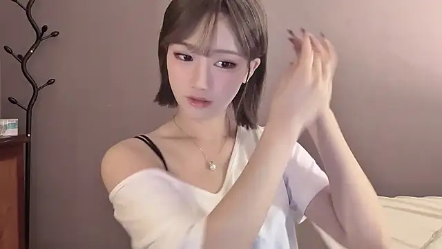 -XunMengLong- online show from November 16, 5:17 pm