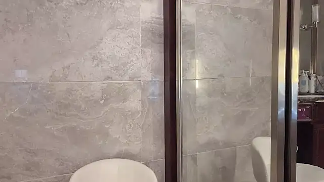 -XunMengLong- online show from November 23, 5:23 pm