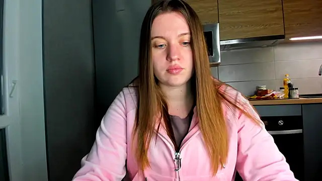 cutegirlonline29 online show from April 16, 6:52 pm