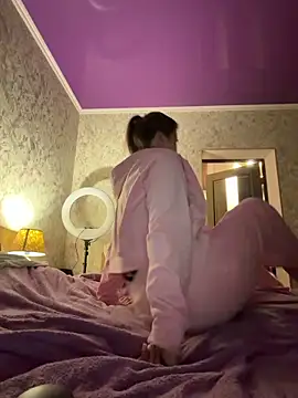 cutegirlonline29 online show from February 20, 5:48 pm