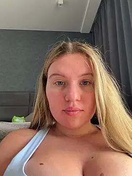cutegirlonline29 online show from June 30, 10:59 am