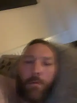 Snapshot of torralex96117 chatting on March 29, 6:20 pm torralex96117 online show from March 29, 6:20 pm