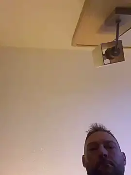 Snapshot of torralex96117 chatting on October 18, 12:12 am torralex96117 online show from October 18, 12:12 am