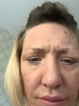 Snapshot of camdanz777 chatting on October 13, 9:16 pm camdanz777 online show from October 13, 9:16 pm