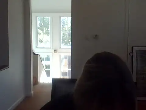 Snapshot of camdanz777 chatting on October 27, 5:36 pm camdanz777 online show from October 27, 5:36 pm