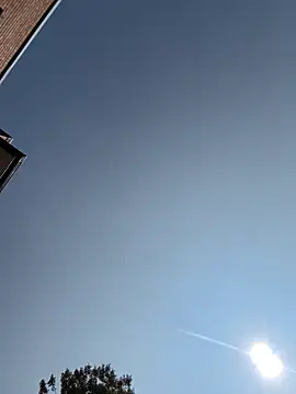 Snapshot of camdanz777 chatting on September 9, 4:27 pm camdanz777 online show from September 9, 4:27 pm