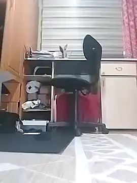 Sedona wavves online show from January 18, 9:02 pm