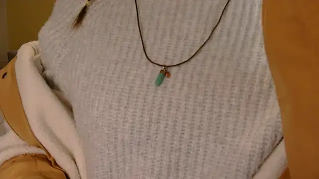 Sexyhottpunani online show from February 5, 7:10 pm