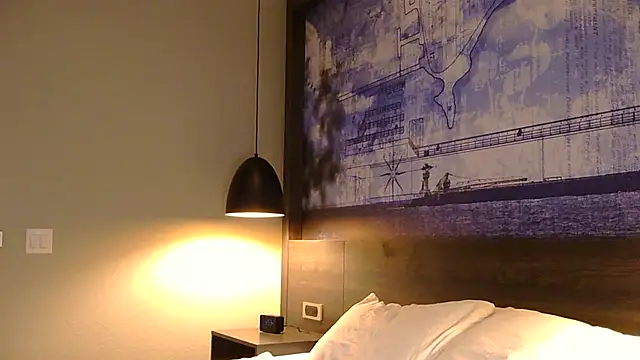 Sexyhottpunani online show from December 15, 10:54 am