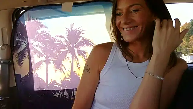 Snapshot of Sexyhottpunani chatting on October 8, 2:18 pm Sexyhottpunani online show from October 8, 2:18 pm