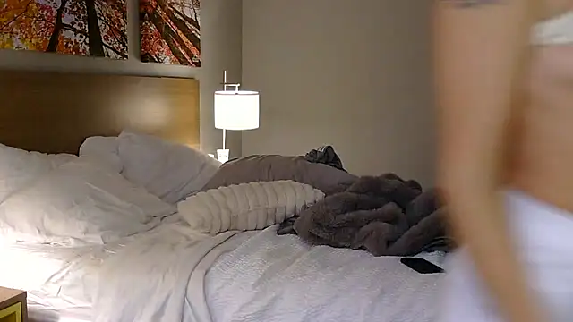 Sexyhottpunani online show from December 1, 7:04 pm