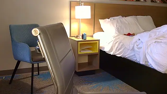 Sexyhottpunani online show from February 1, 3:10 pm