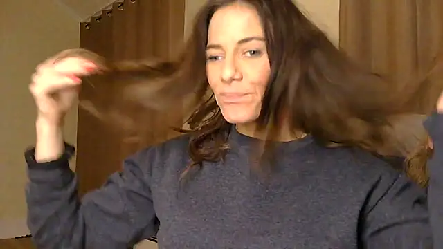 Sexyhottpunani online show from April 12, 2:48 am