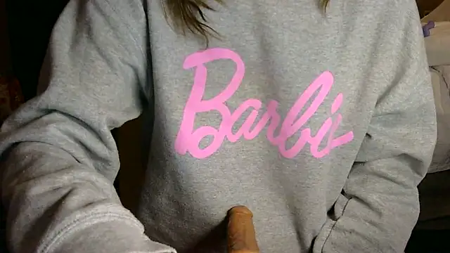 Sexyhottpunani online show from March 5, 11:51 am