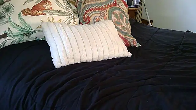 Snapshot of Sexyhottpunani chatting on September 26, 3:19 pm Sexyhottpunani online show from September 26, 3:19 pm
