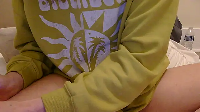 Sexyhottpunani online show from May 26, 6:28 pm