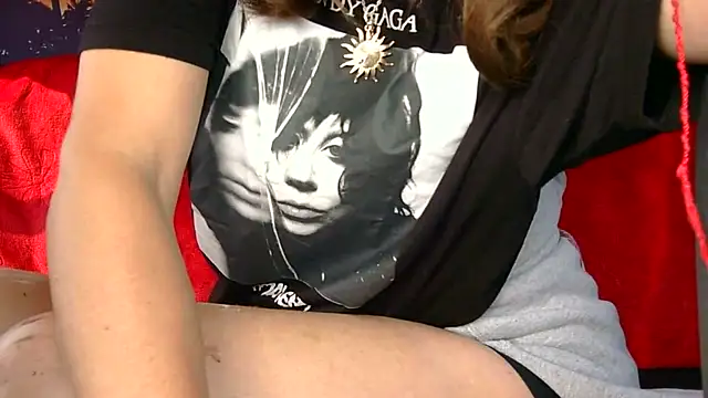 Sexyhottpunani online show from July 19, 3:31 pm