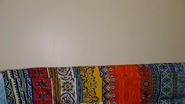 Sexyhottpunani online show from April 6, 12:17 am