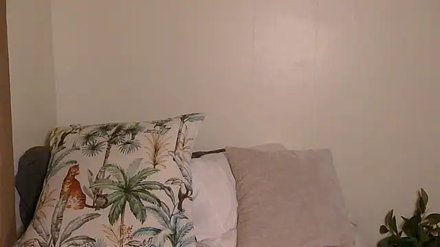 Sexyhottpunani online show from June 9, 4:41 pm