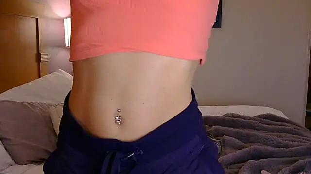 Snapshot of Sexyhottpunani chatting on November 21, 6:51 pm Sexyhottpunani online show from November 21, 6:51 pm