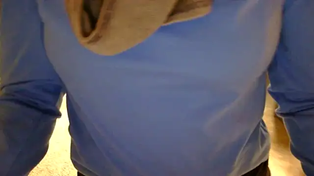 Sexyhottpunani online show from July 16, 5:54 pm
