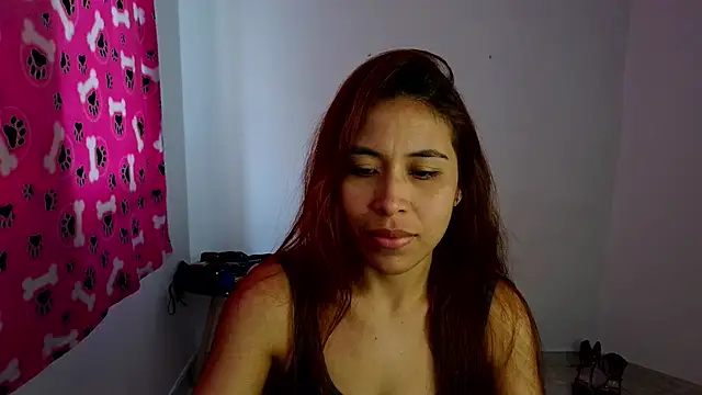 asiri smith online show from August 3, 6:14 pm
