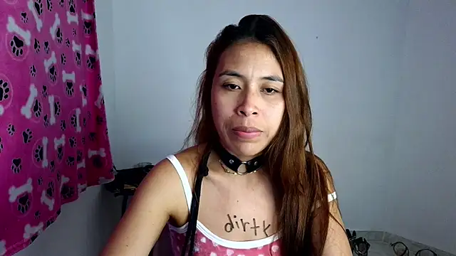 asiri smith online show from July 27, 2:40 am