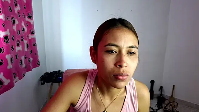 asiri smith online show from July 4, 2:32 pm