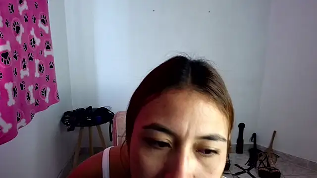 asiri smith online show from July 9, 12:15 pm