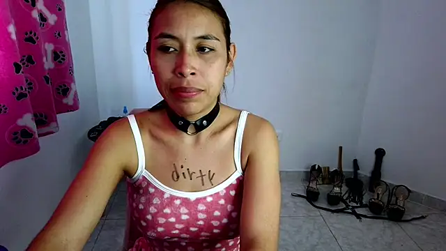 asiri smith online show from June 19, 10:15 pm