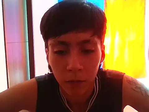 Snapshot of Micropenisbig chatting on May 9, 5:38 pm Micropenisbig online show from May 9, 5:38 pm
