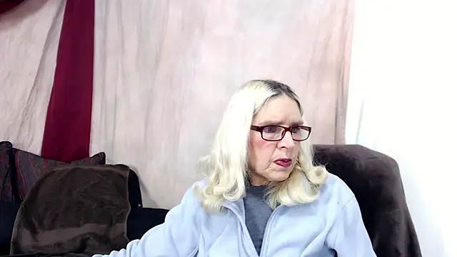 Jean Saint Sin online show from February 12, 7:02 pm