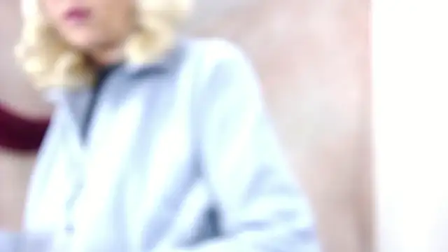 Jean Saint Sin online show from January 8, 6:58 pm