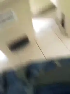 mateoliamcorea online show from April 5, 12:01 pm