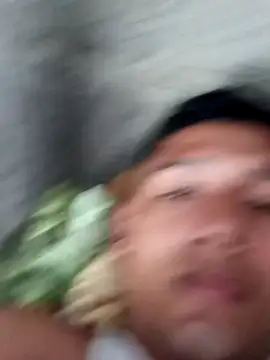 mateoliamcorea online show from March 7, 6:24 pm