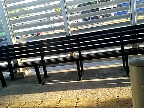 mateoliamcorea online show from April 4, 11:22 pm