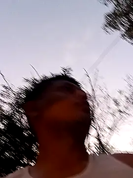 mateoliamcorea online show from March 17, 11:35 am