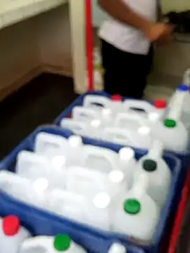 mateoliamcorea online show from April 2, 11:44 pm