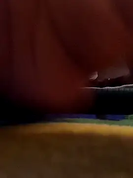 mateoliamcorea online show from March 16, 5:05 pm