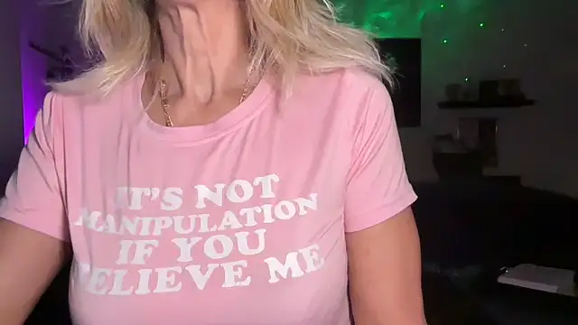 VelvetBarbie online show from February 3, 8:14 pm