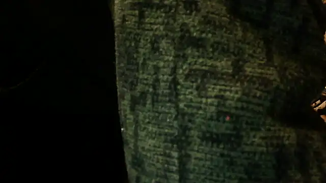 Snapshot of RGTM75 chatting on October 19, 8:44 pm RGTM75 online show from October 19, 8:44 pm