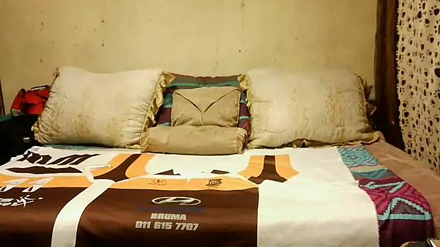 Snapshot of RGTM75 chatting on September 9, 4:05 pm RGTM75 online show from September 9, 4:05 pm