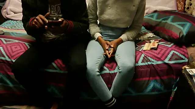 Snapshot of RGTM75 chatting on September 24, 9:10 pm RGTM75 online show from September 24, 9:10 pm